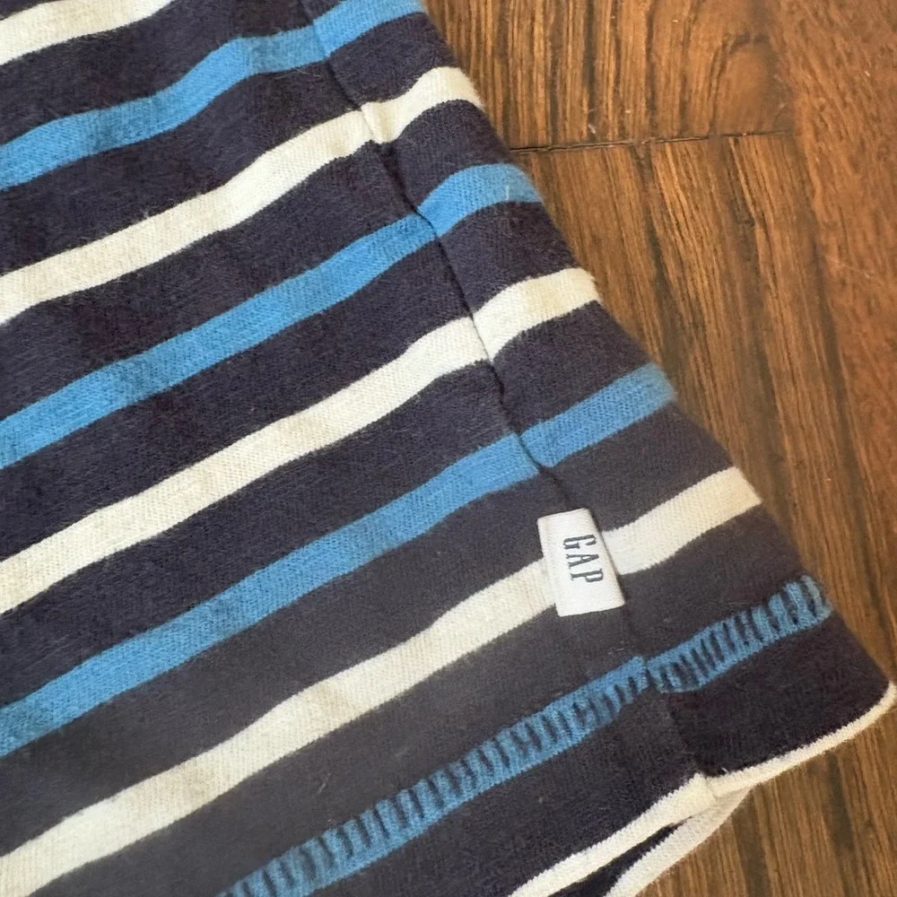 GAP size medium